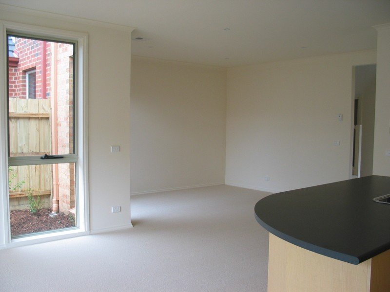 Gallery: 101 Benbow Street