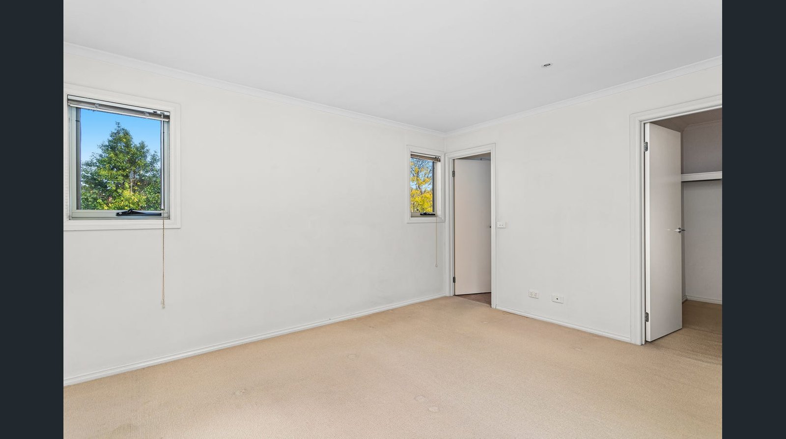 Gallery: 101 Benbow Street