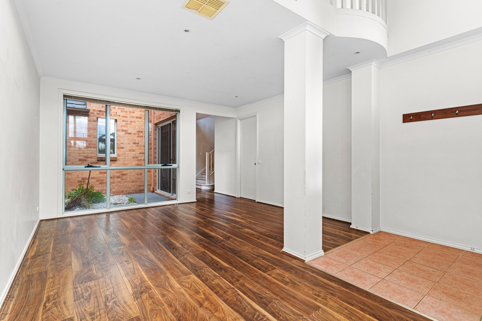 Gallery: 101 Benbow Street