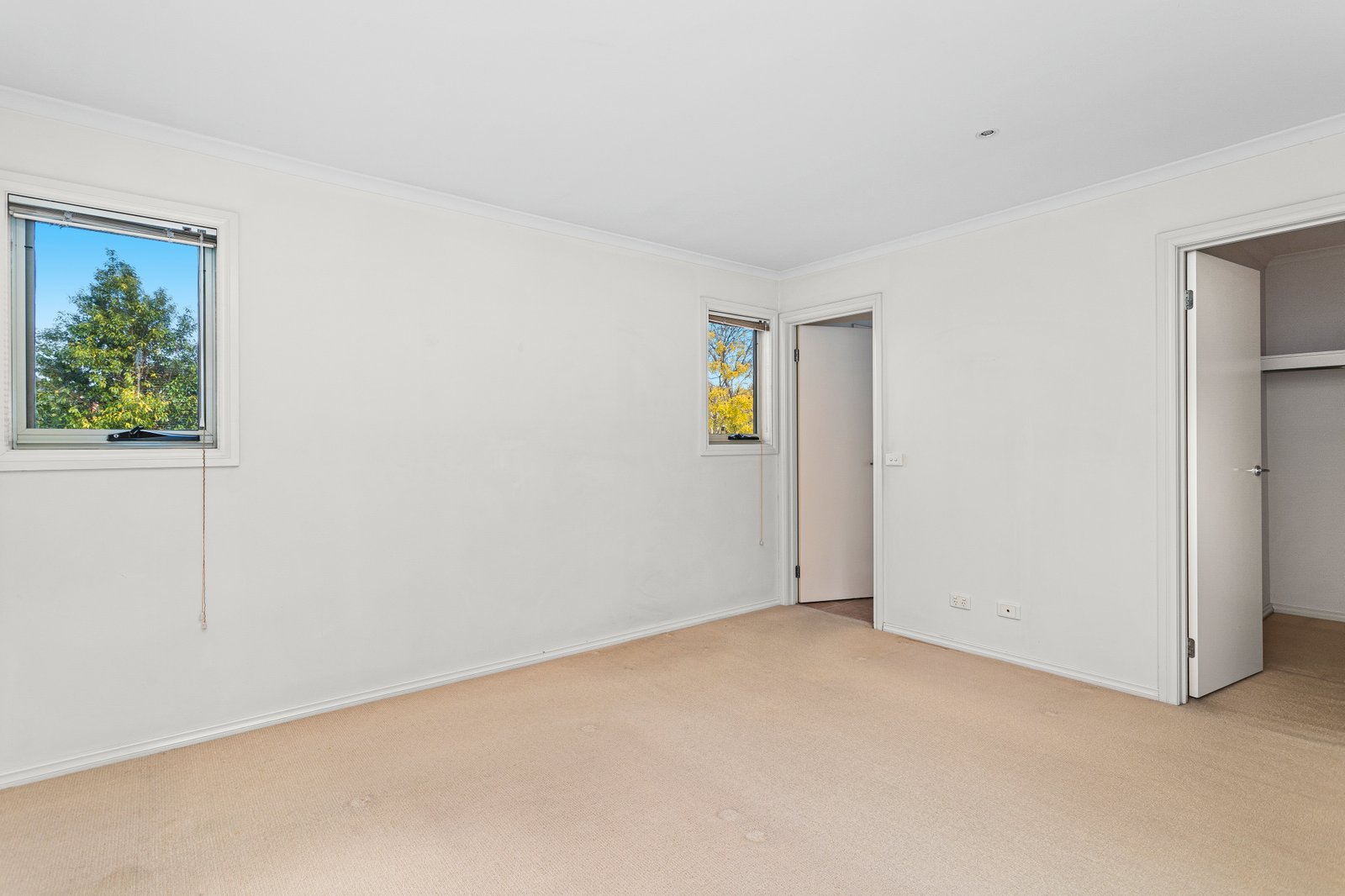 Gallery: 101 Benbow Street