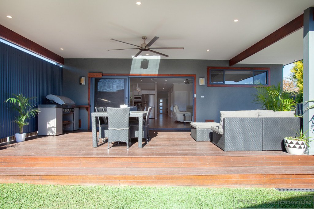 101 Beresford Avenue BERESFIELD 6