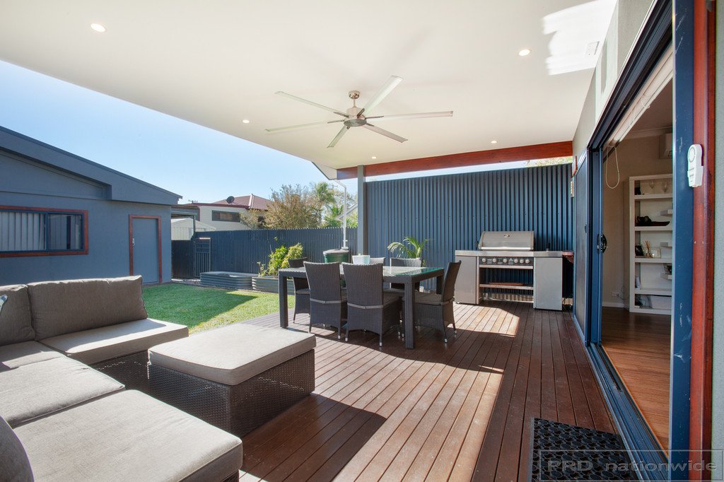 101 Beresford Avenue BERESFIELD 8