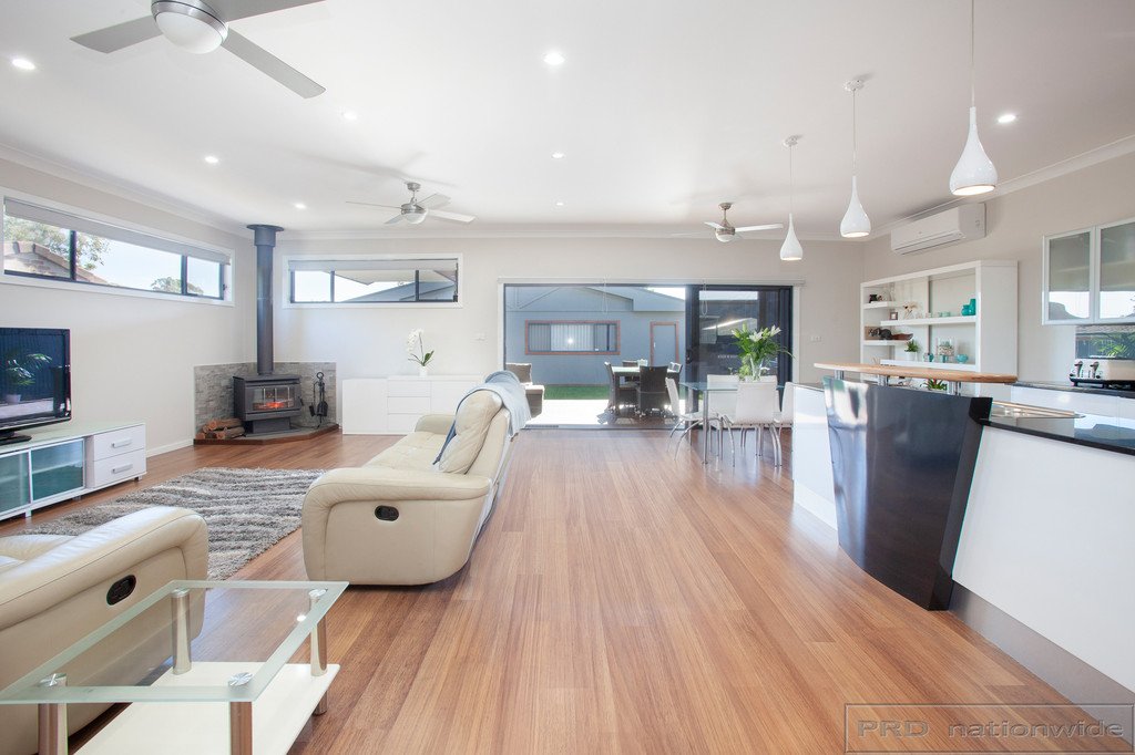 101 Beresford Avenue BERESFIELD 9