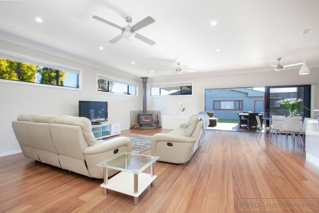 101 Beresford Avenue BERESFIELD 11