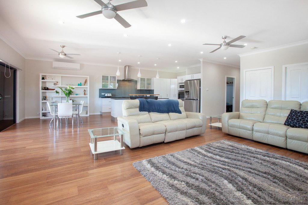 101 Beresford Avenue BERESFIELD 12