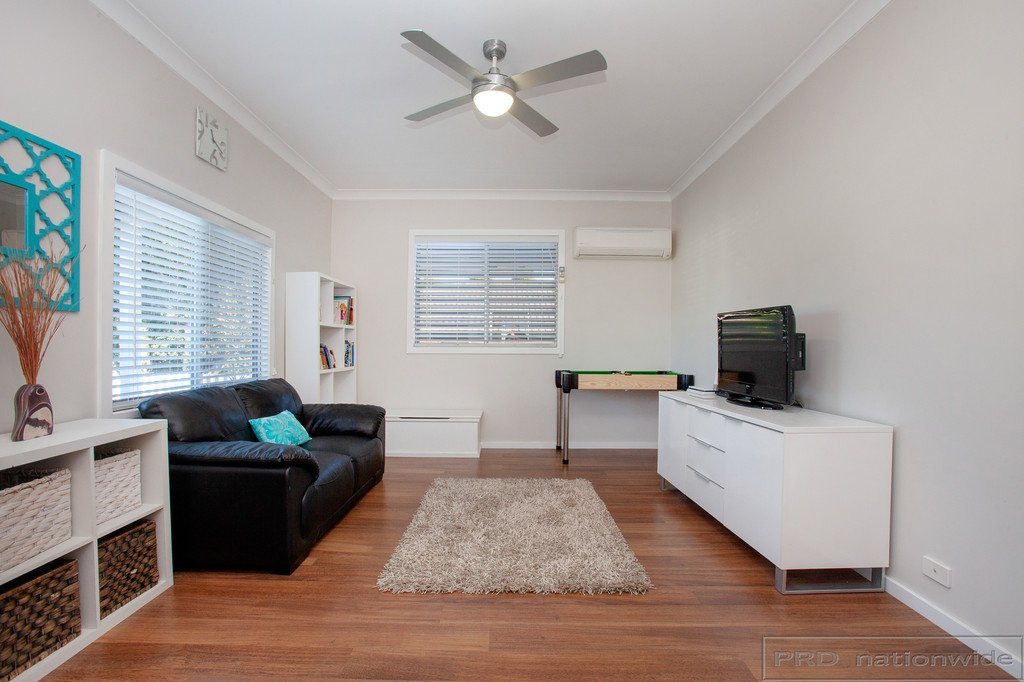 101 Beresford Avenue BERESFIELD 16
