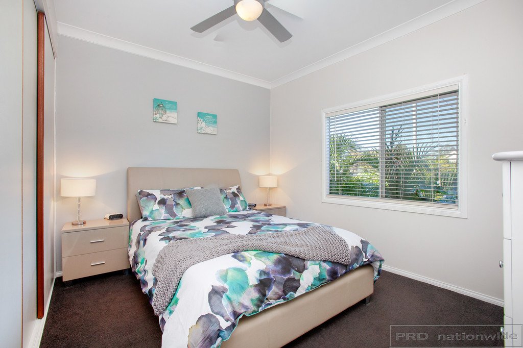 101 Beresford Avenue BERESFIELD 17