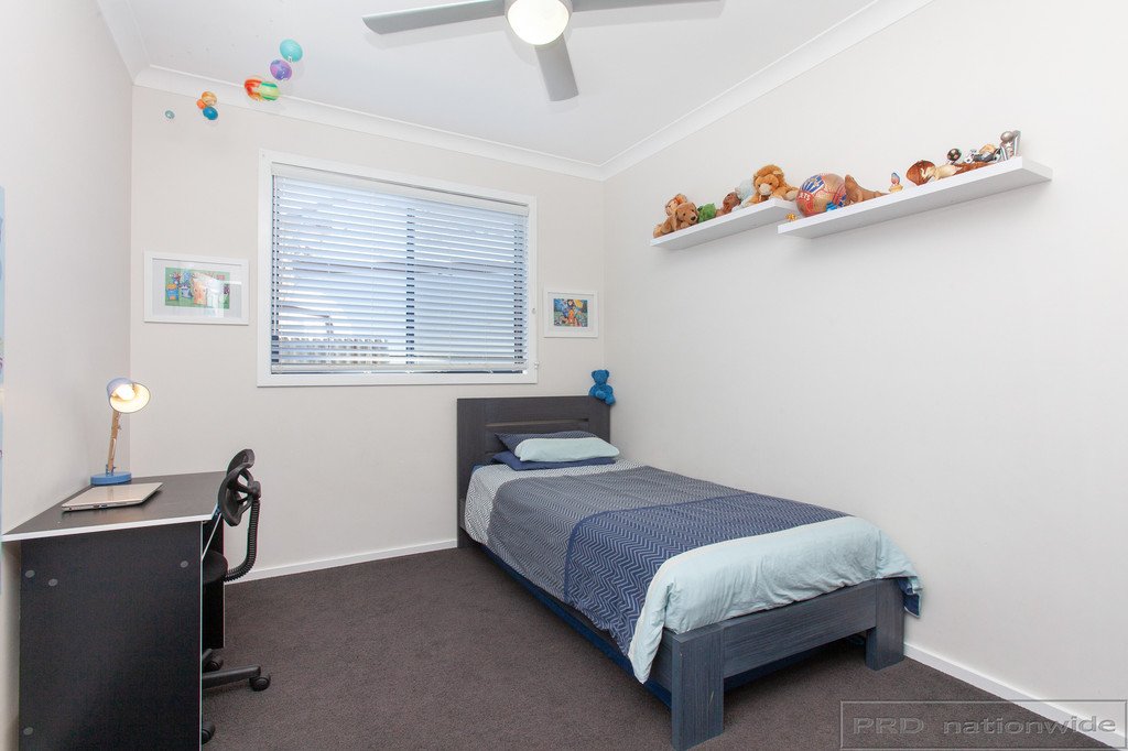 101 Beresford Avenue BERESFIELD 19