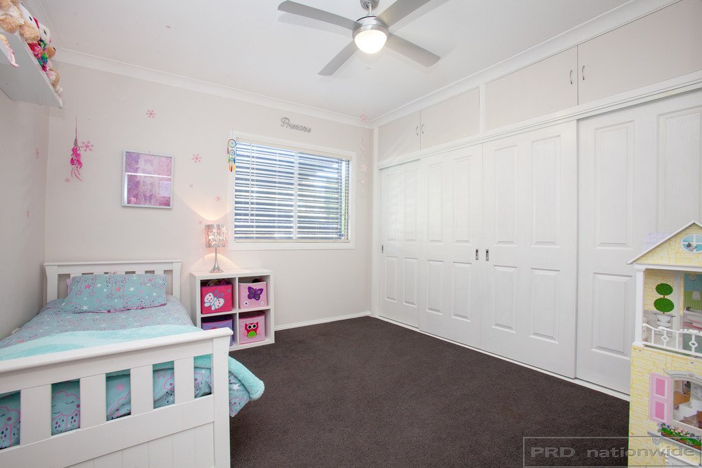 101 Beresford Avenue BERESFIELD 20