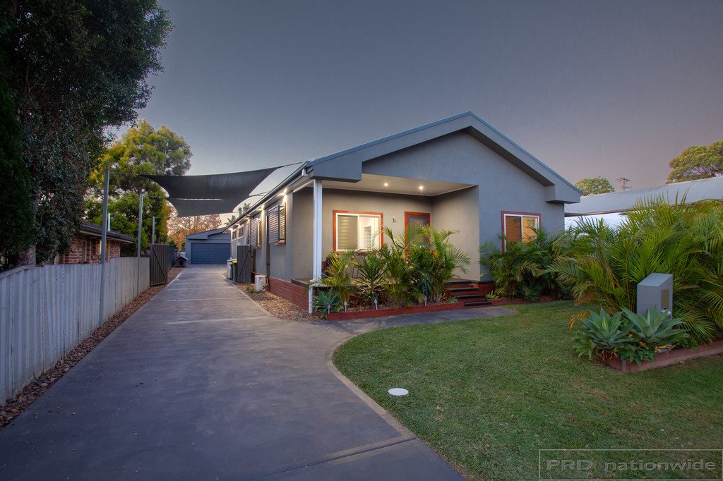 101 Beresford Avenue BERESFIELD 21