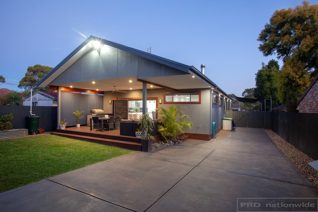 101 Beresford Avenue BERESFIELD 22