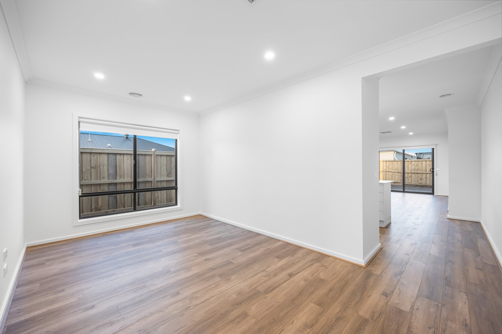 Gallery: 101 Berrigan Drive