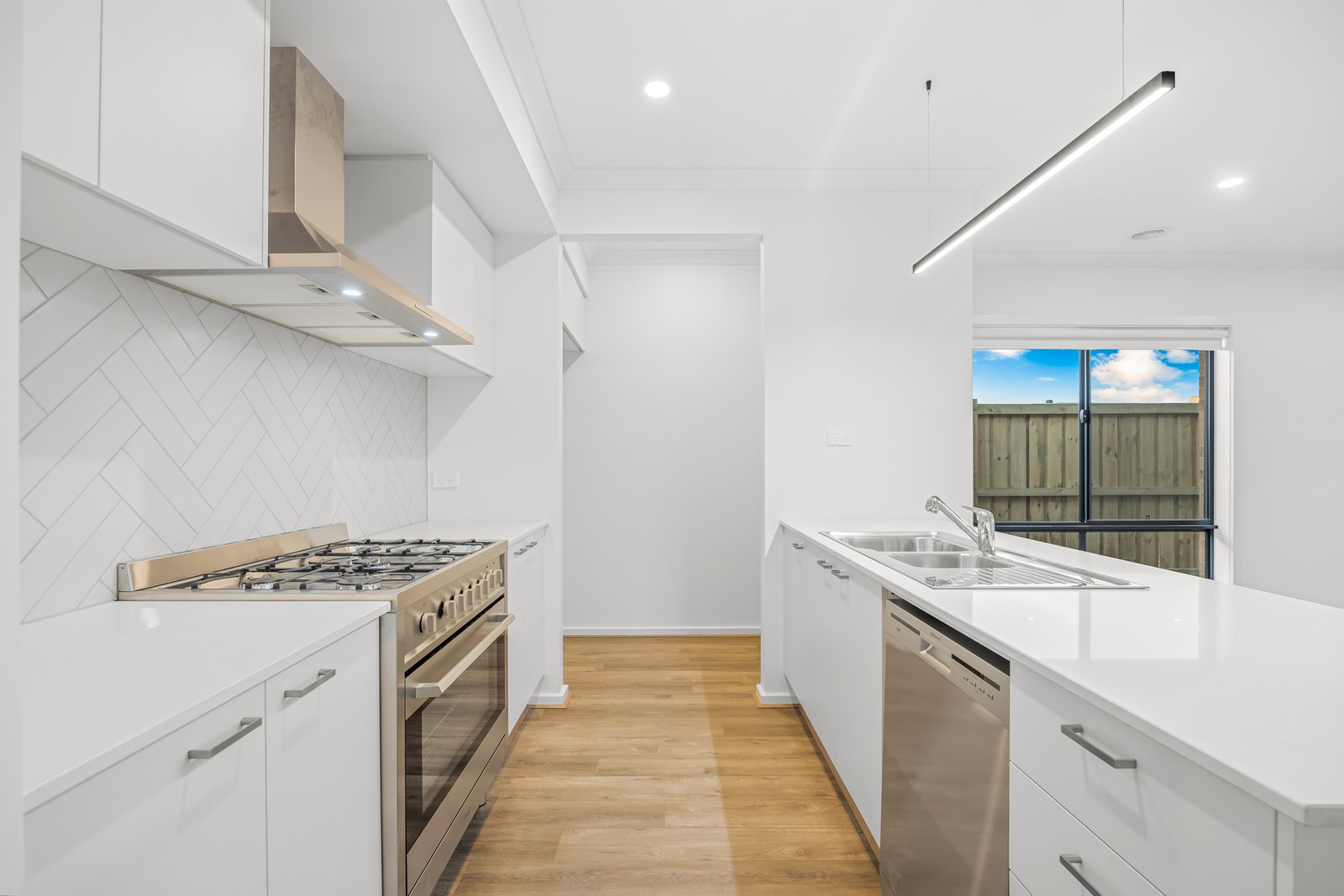 Gallery: 101 Berrigan Drive