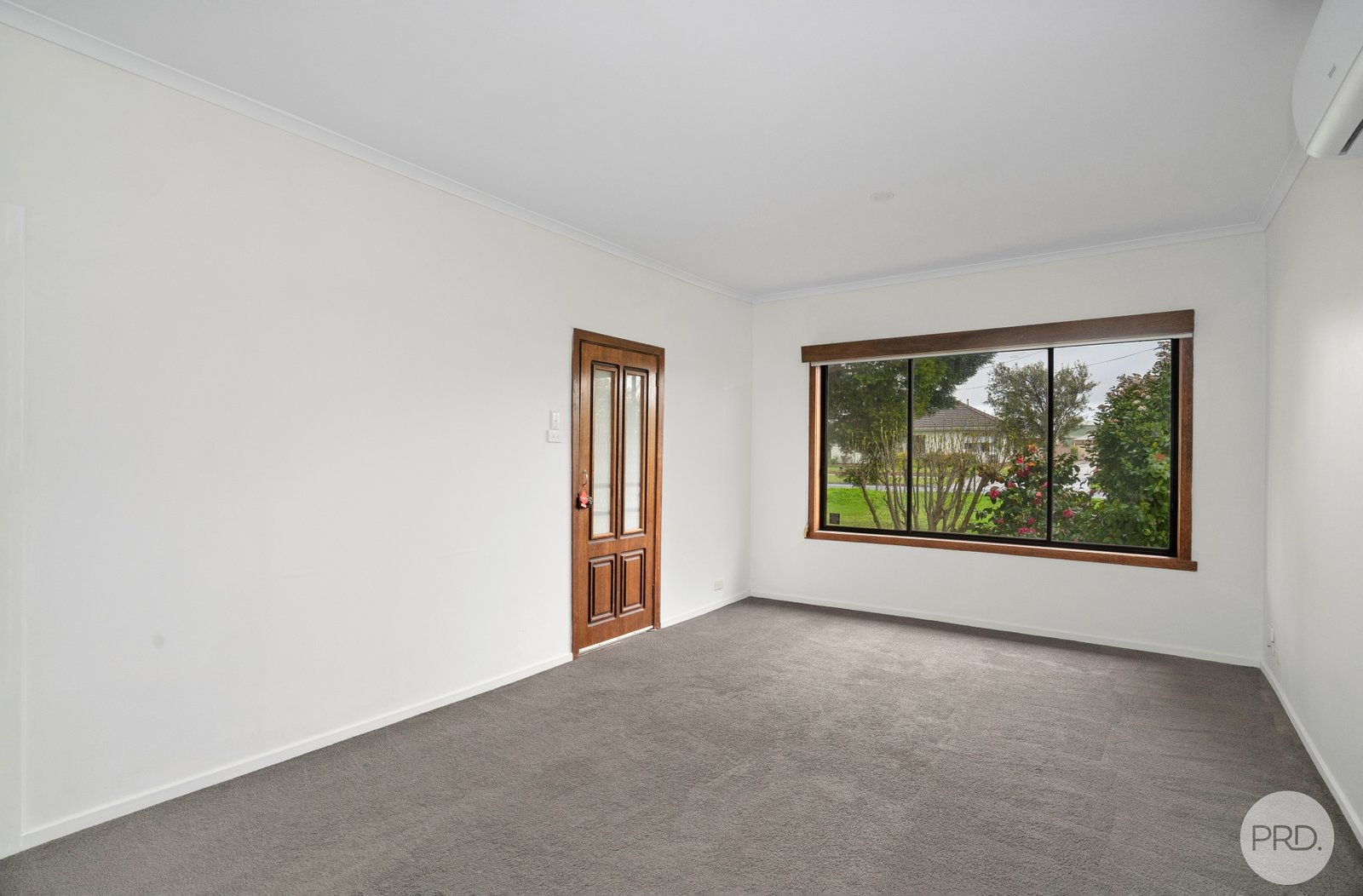 101 Beverin Street SEBASTOPOL 2