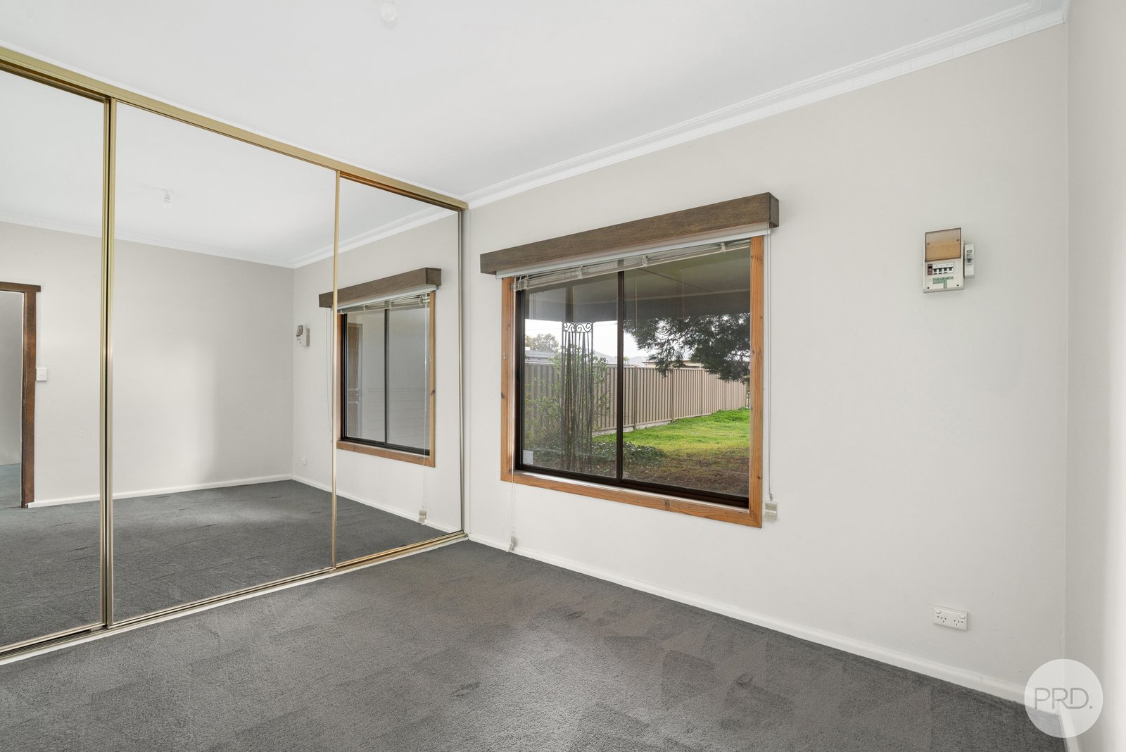 101 Beverin Street SEBASTOPOL 3