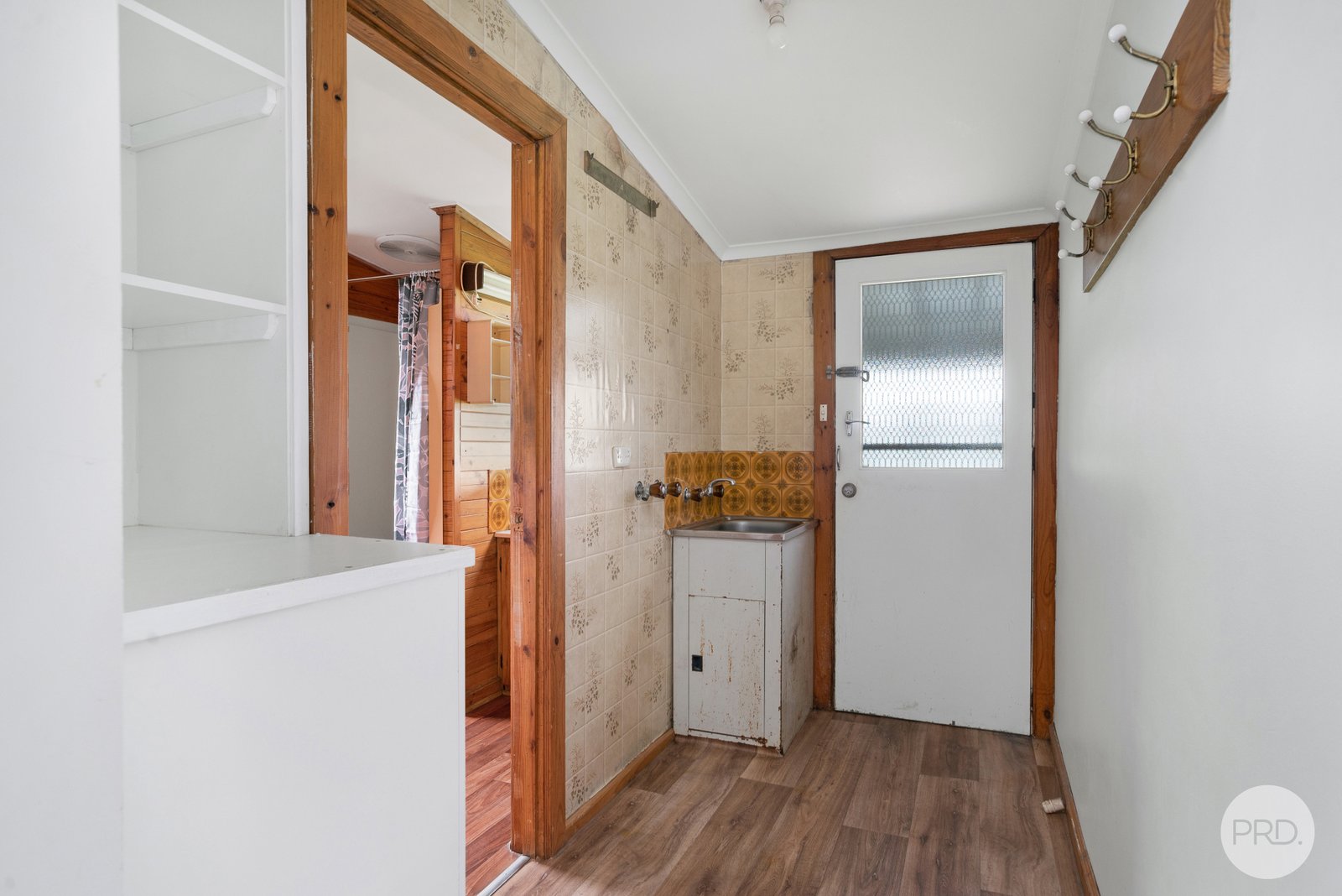 101 Beverin Street SEBASTOPOL 8