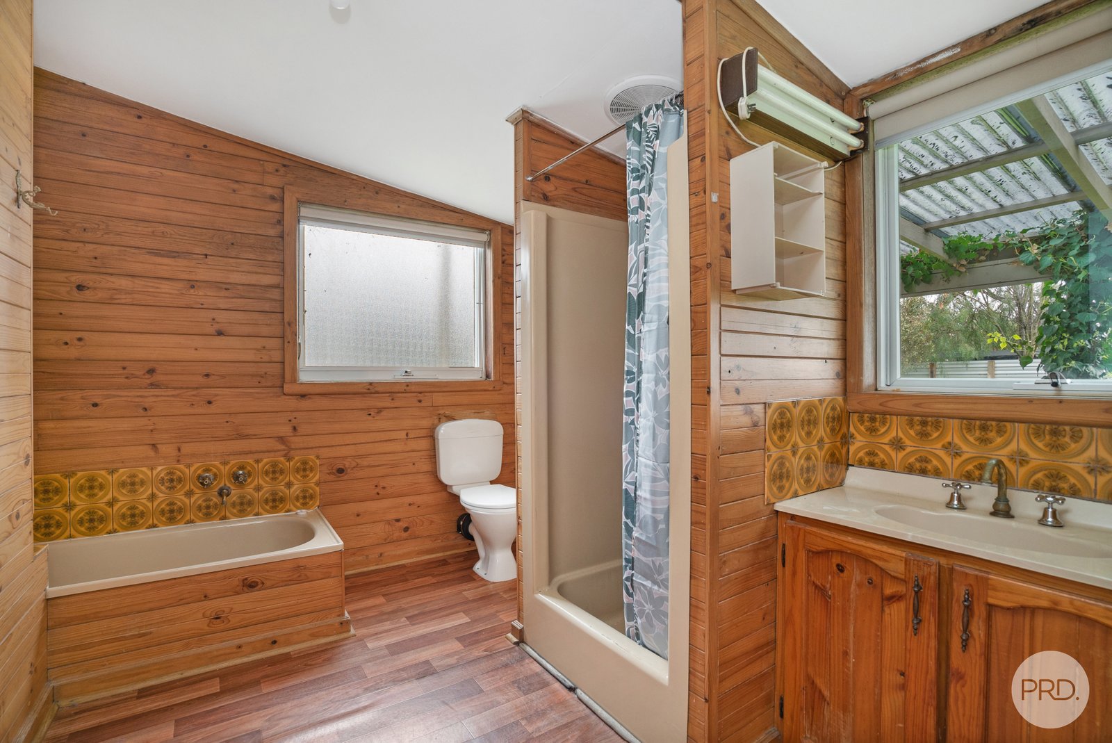 101 Beverin Street SEBASTOPOL 9