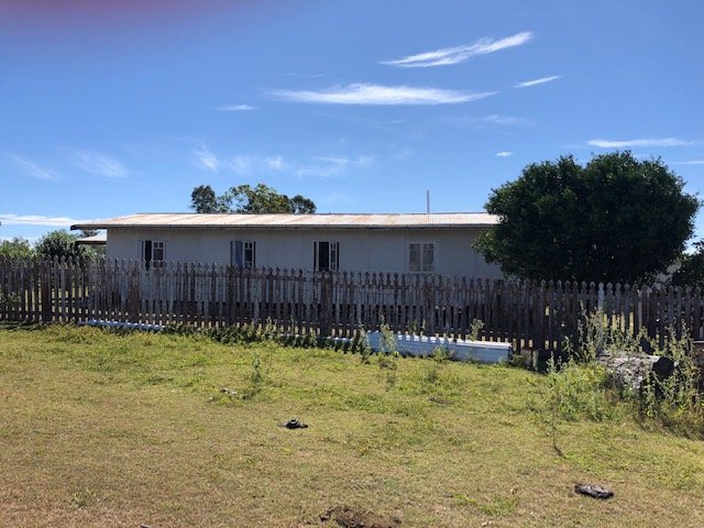 101 Blackmans Gap Road MIRIAM VALE 1