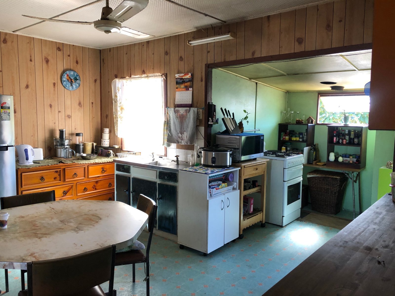101 Blackmans Gap Road MIRIAM VALE 3
