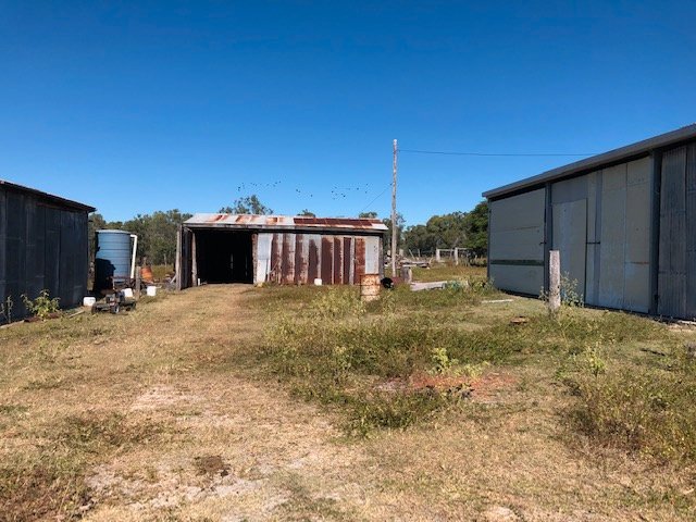 101 Blackmans Gap Road MIRIAM VALE 6