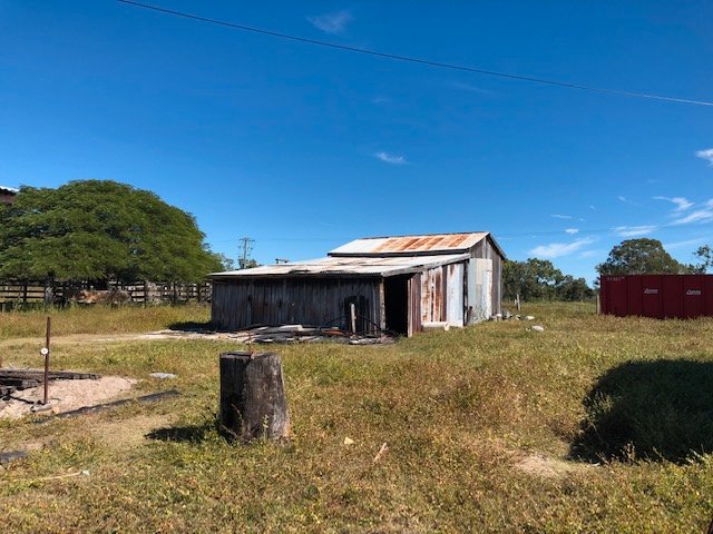 101 Blackmans Gap Road MIRIAM VALE 7