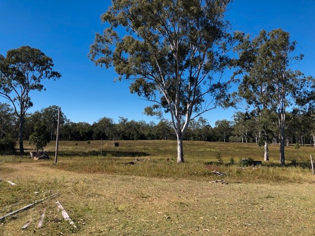 101 Blackmans Gap Road MIRIAM VALE 8