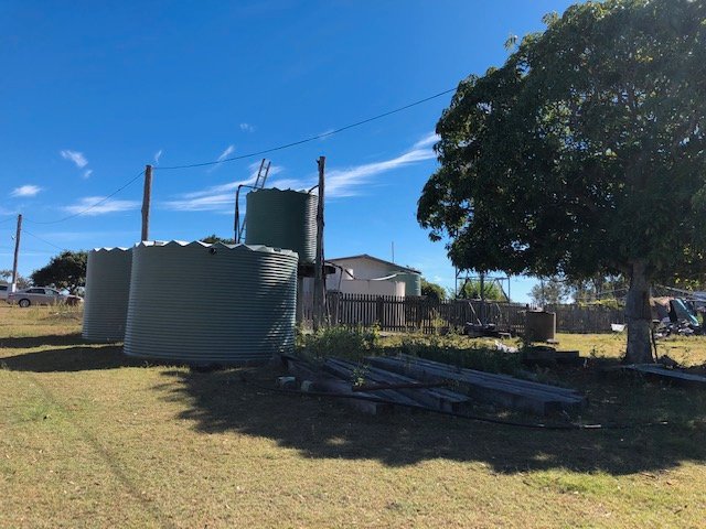 101 Blackmans Gap Road MIRIAM VALE 9