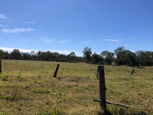 101 Blackmans Gap Road MIRIAM VALE 10
