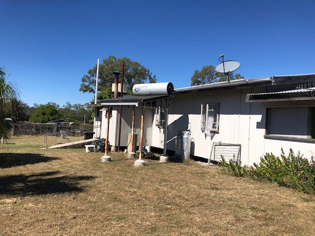 101 Blackmans Gap Road MIRIAM VALE 11