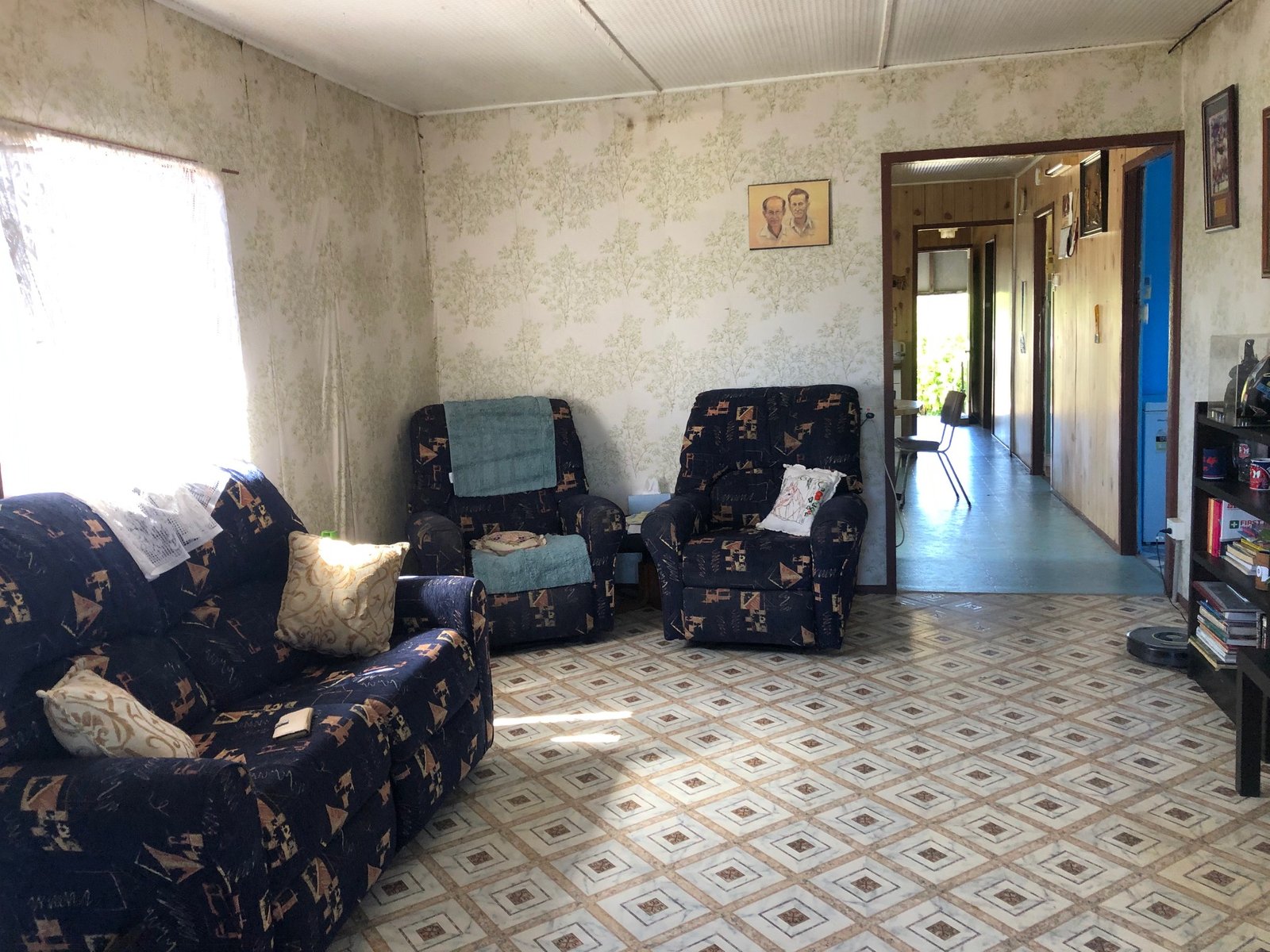 101 Blackmans Gap Road MIRIAM VALE 13