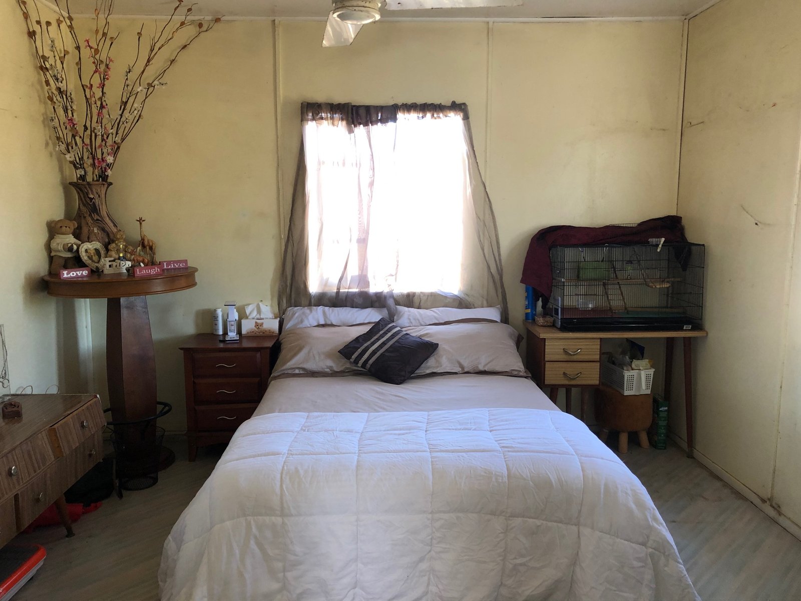 101 Blackmans Gap Road MIRIAM VALE 14