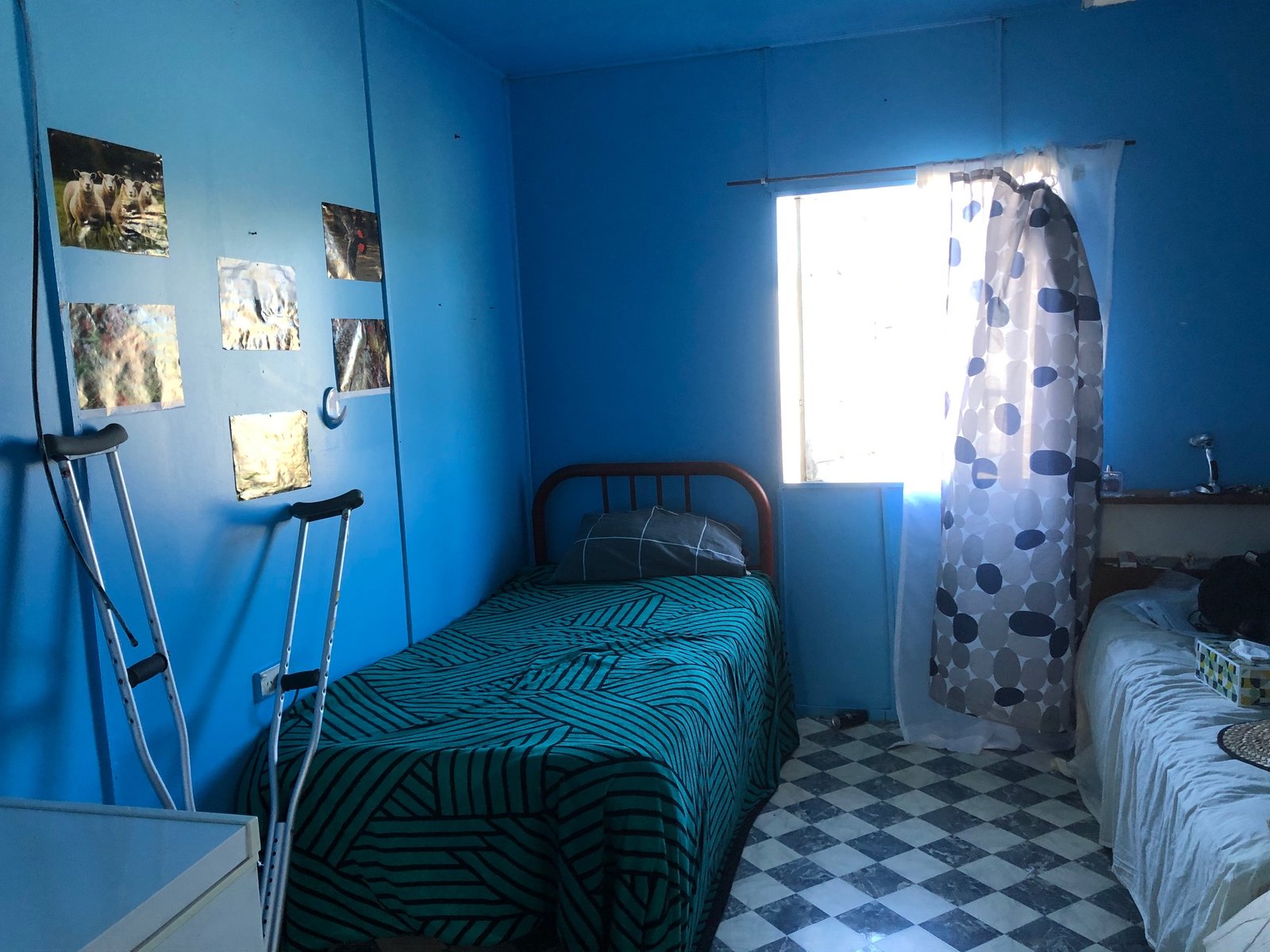 101 Blackmans Gap Road MIRIAM VALE 15