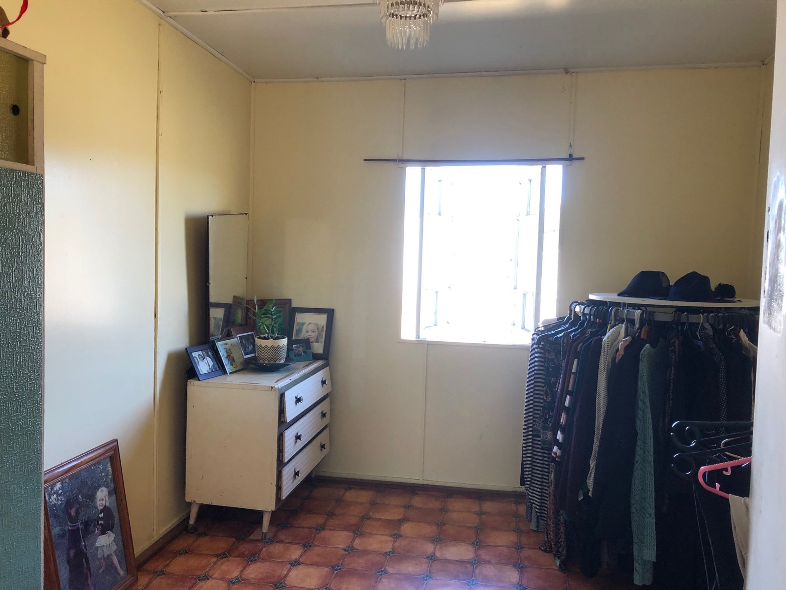 101 Blackmans Gap Road MIRIAM VALE 16