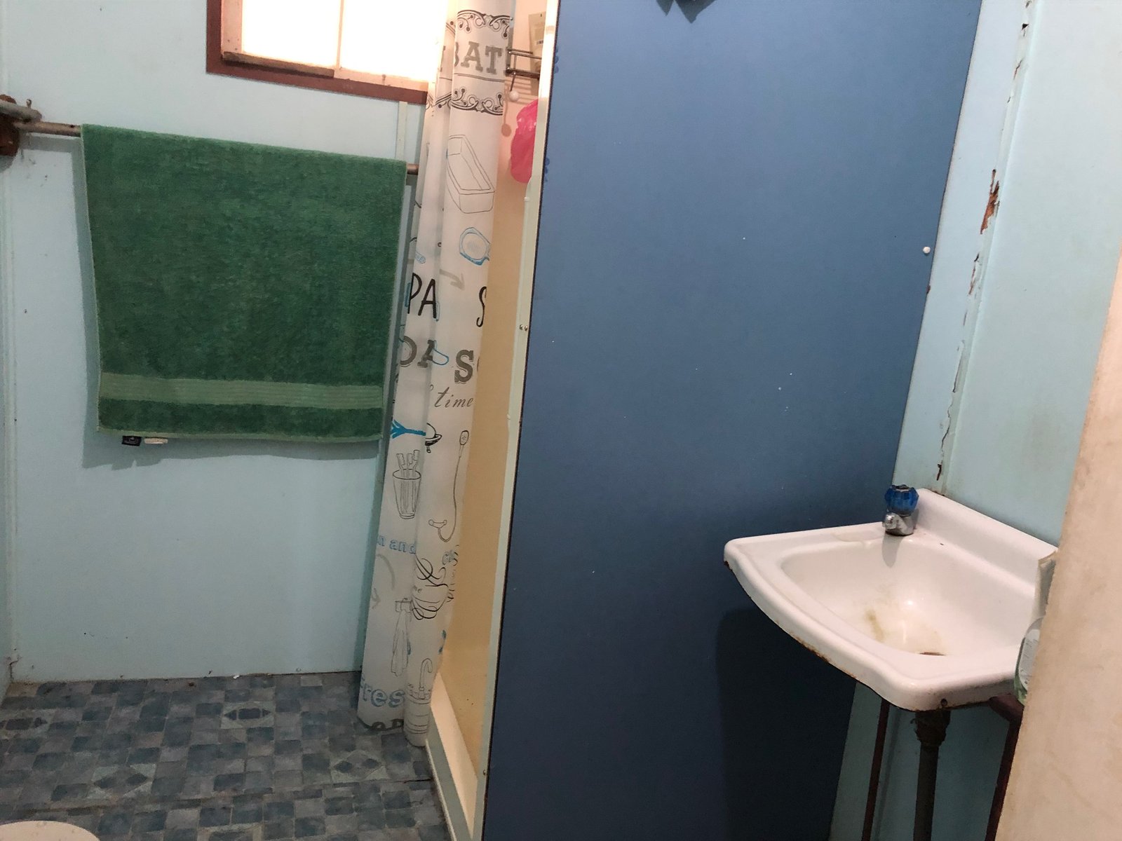 101 Blackmans Gap Road MIRIAM VALE 17