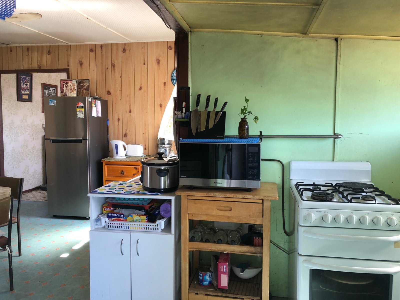 101 Blackmans Gap Road MIRIAM VALE 18