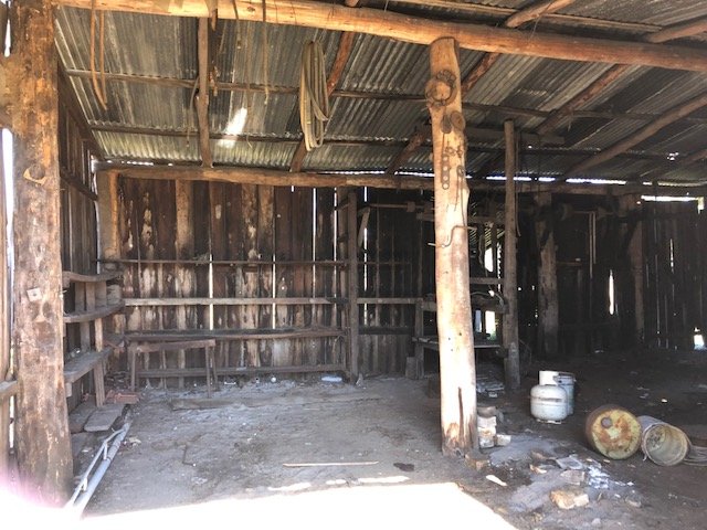 101 Blackmans Gap Road MIRIAM VALE 20
