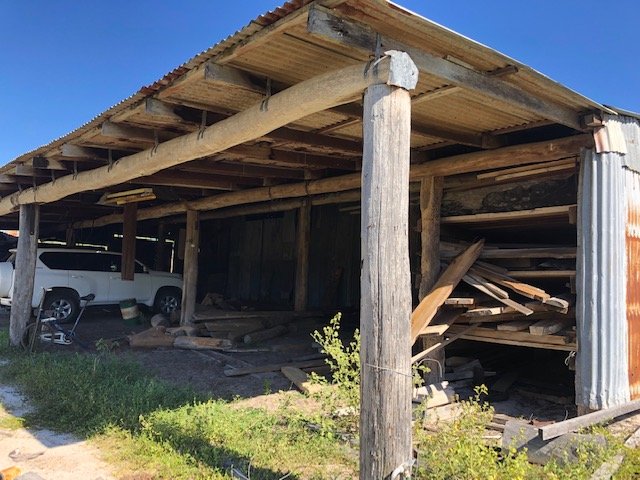 101 Blackmans Gap Road MIRIAM VALE 22