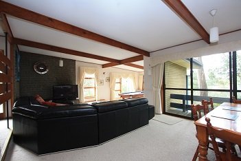 Gallery: 101 Boak Avenue