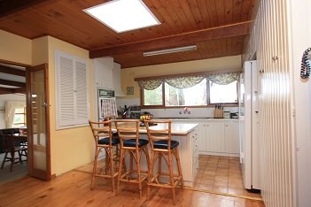 Gallery: 101 Boak Avenue