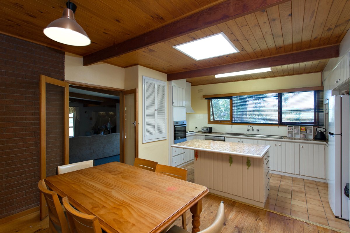 Gallery: 101 Boak Avenue