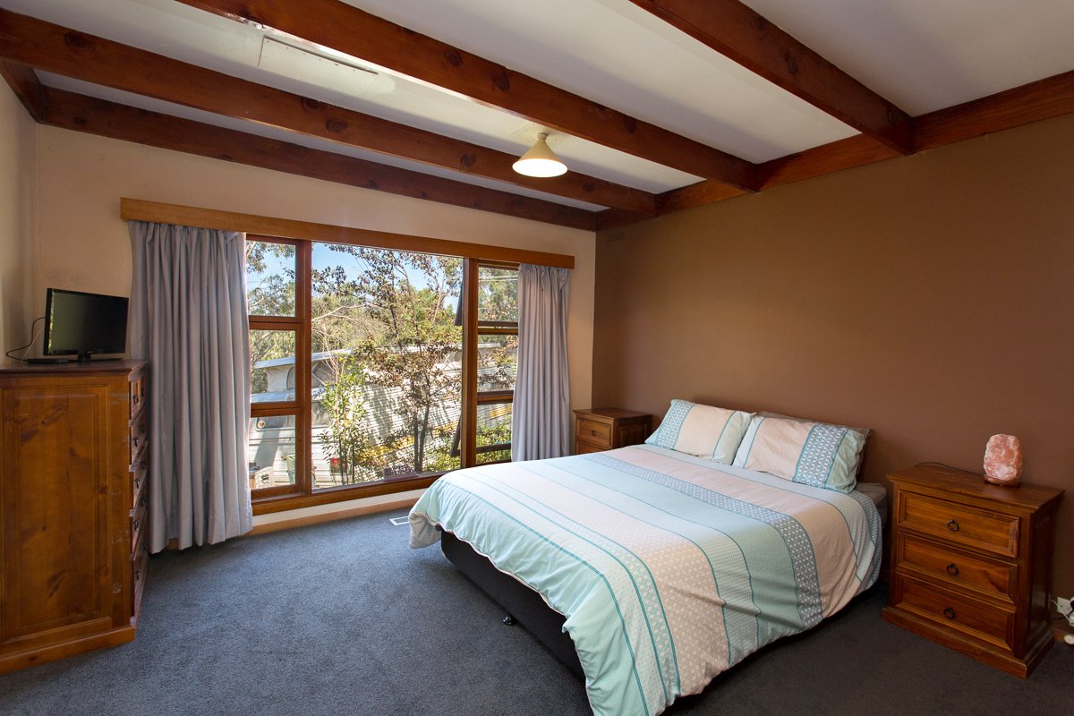 Gallery: 101 Boak Avenue