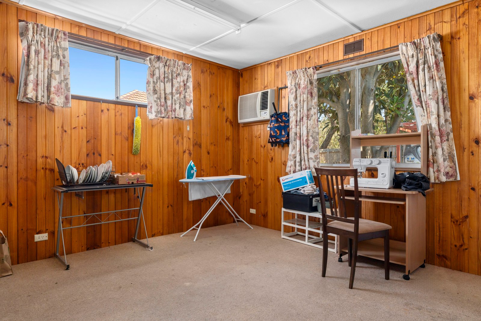 Gallery: 101 Bogong Avenue