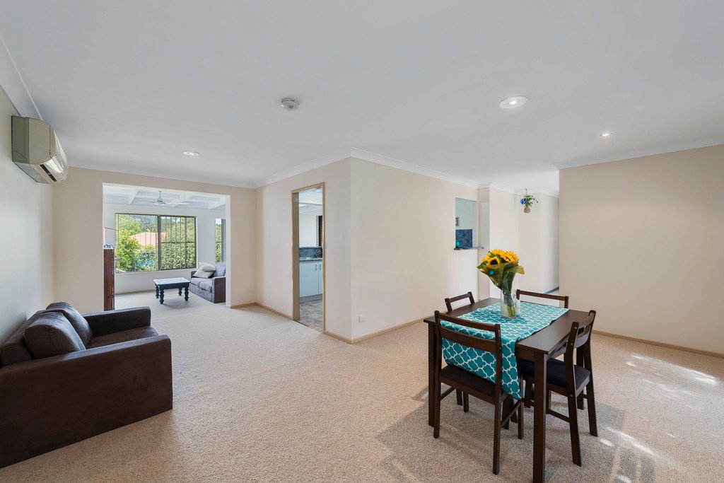 101 Bray Street COFFS HARBOUR 2