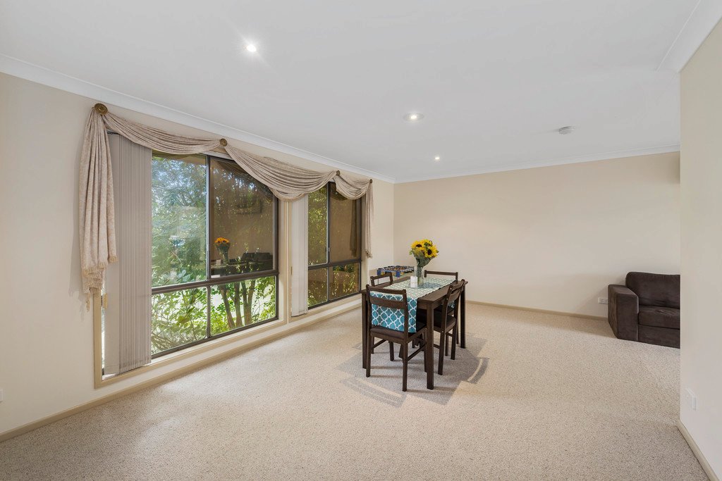 101 Bray Street COFFS HARBOUR 3