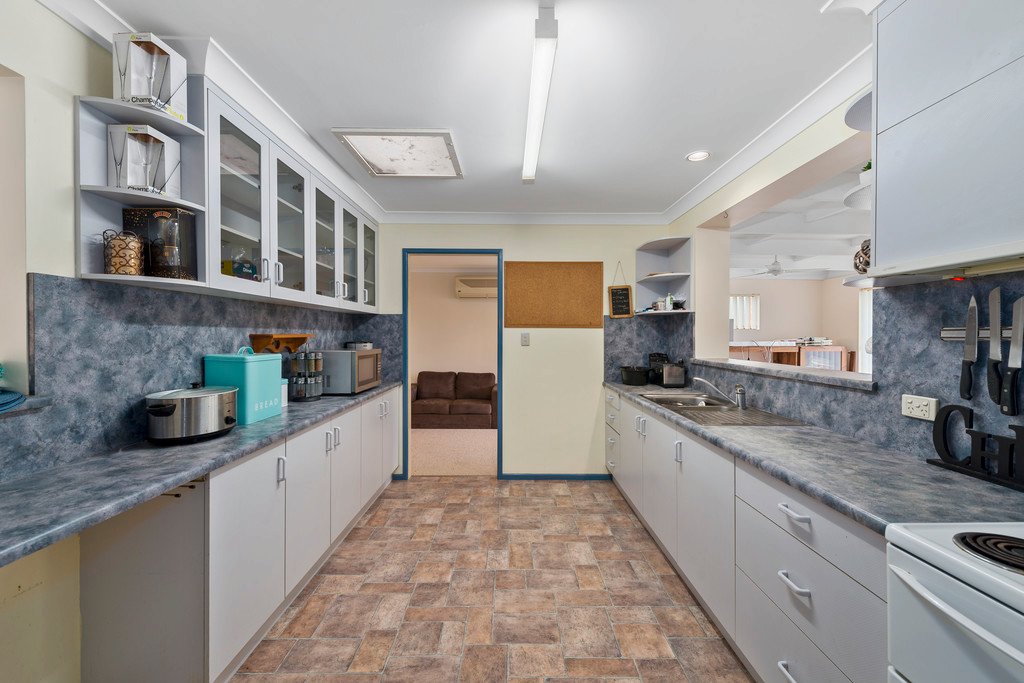 101 Bray Street COFFS HARBOUR 4