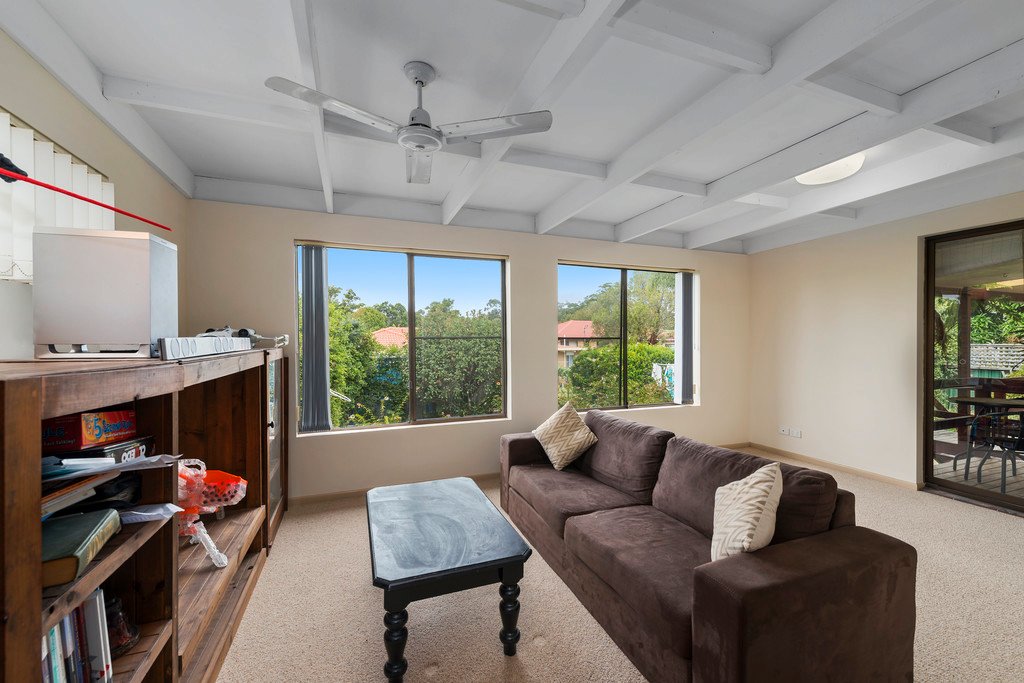 101 Bray Street COFFS HARBOUR 5