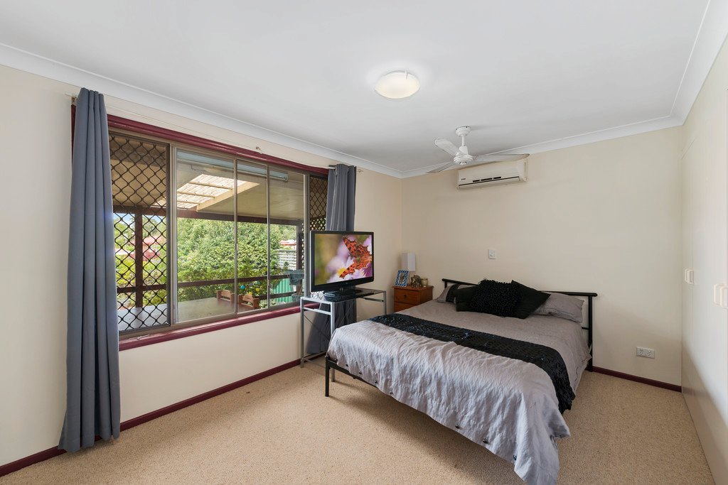 101 Bray Street COFFS HARBOUR 6
