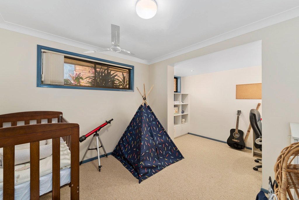 101 Bray Street COFFS HARBOUR 7