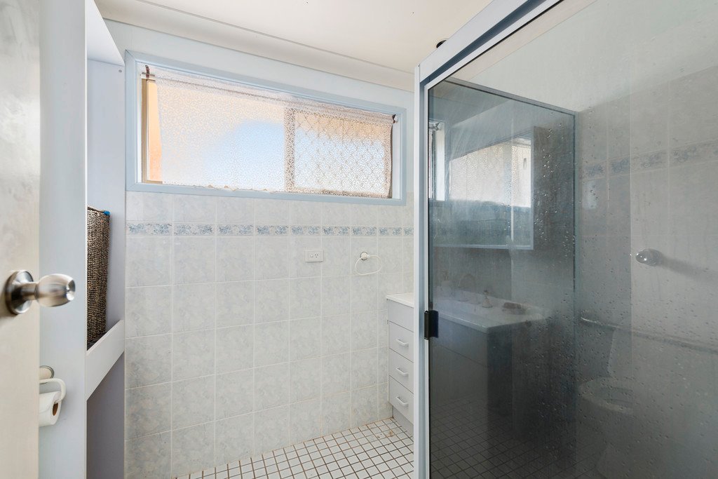 101 Bray Street COFFS HARBOUR 8