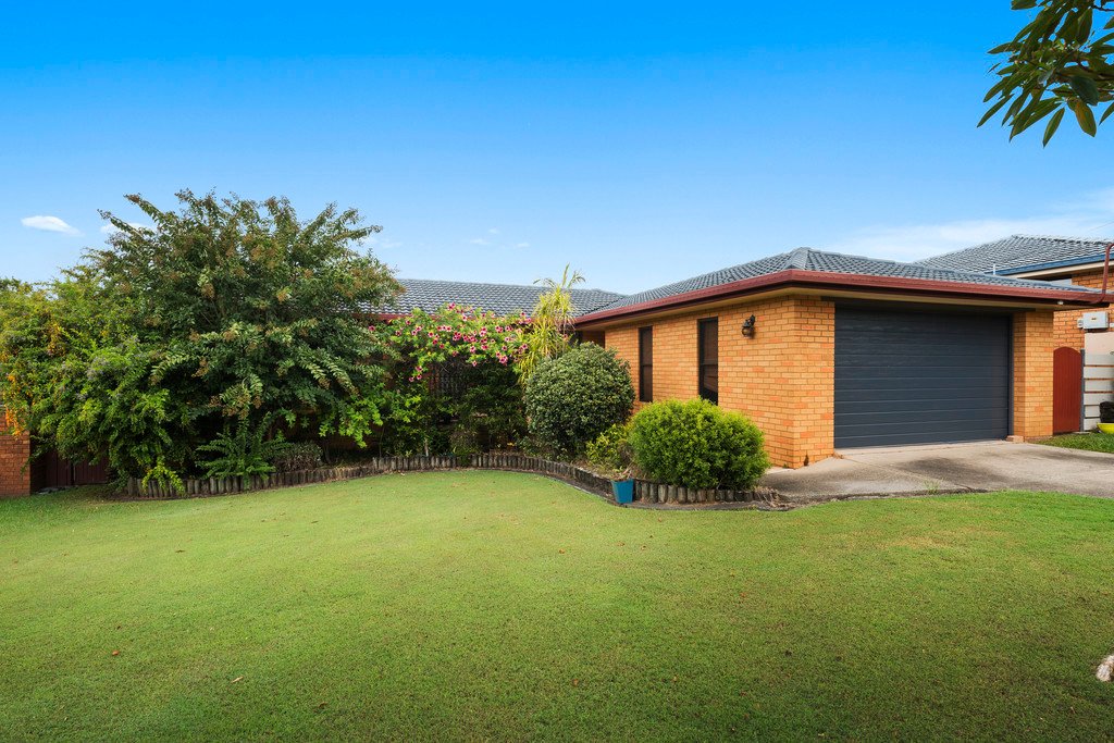 101 Bray Street COFFS HARBOUR 9